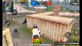 Hs Seslerini Dinleyin Pubg Mobile