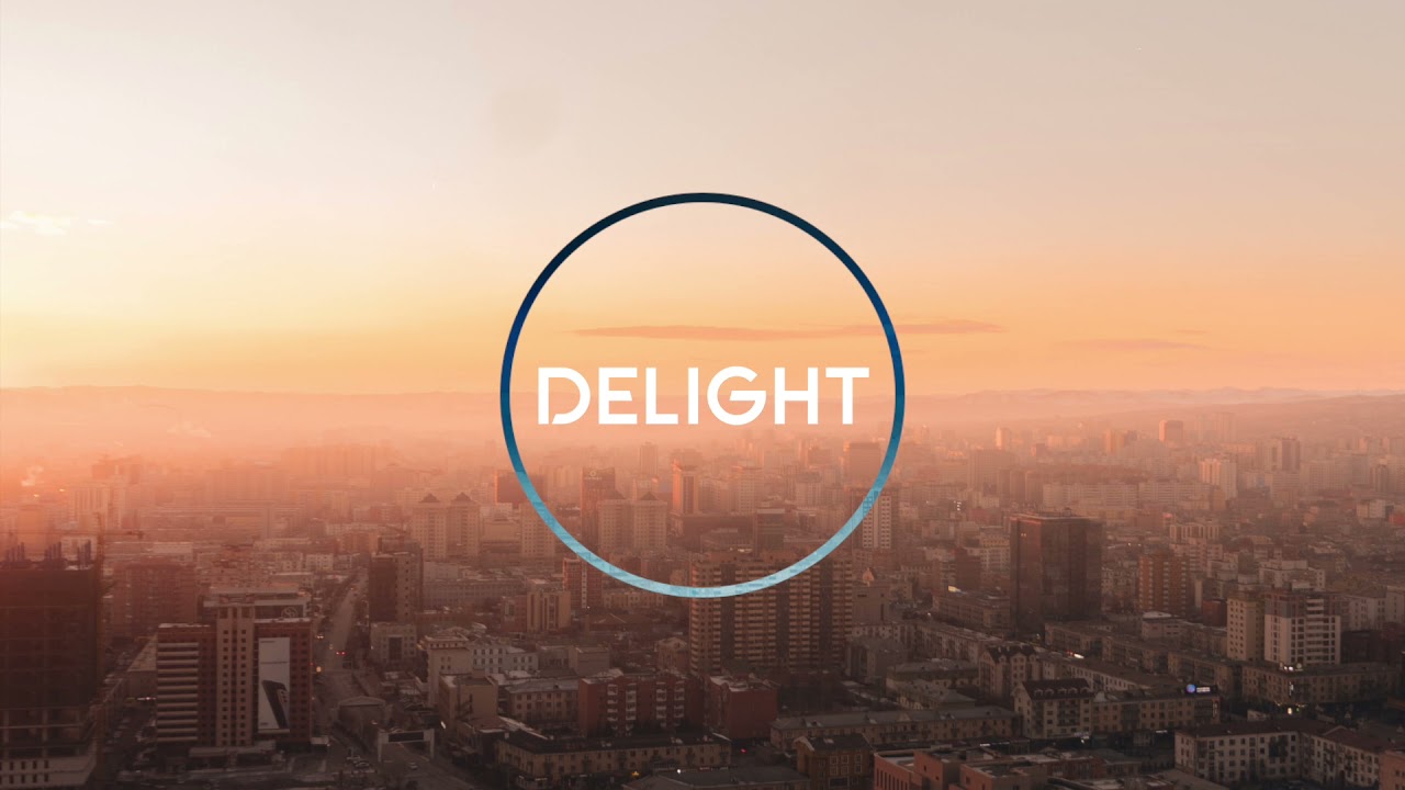 DubApe - Did You Forget Last Summer