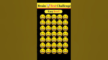 Memory Test 🤯|| Riddles and puzzle For iQ Test || part 21 || #shorts #quiz