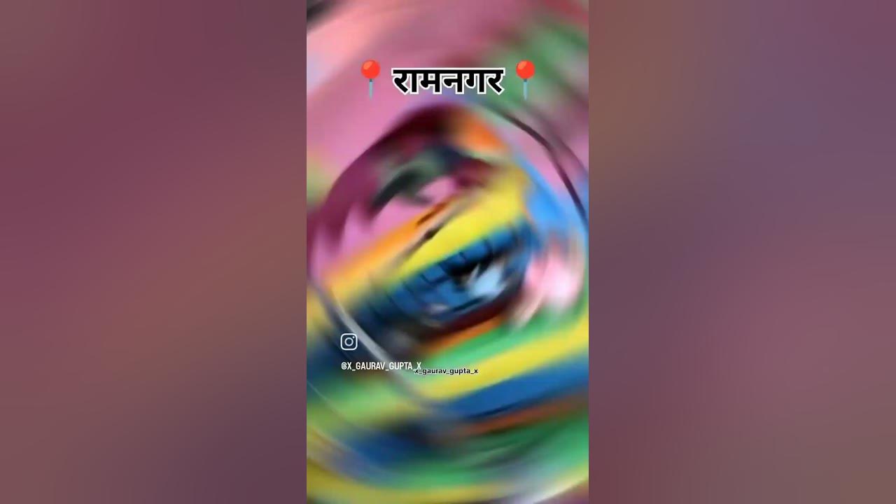 Saat samundar paar mai tere #music #trending #dj #remix #song