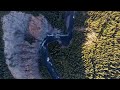A Day On The Quesnel River Likely B C A Day On The Quesnel River Likely B C