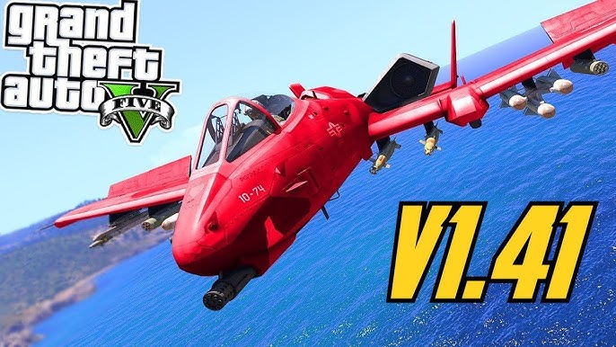 How to Download & Install GTA V for PC for FREE [Windows 7/Windows 8/Window  10] -  👽