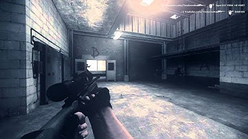 CSS  "All We Ever See" By CreyZ & nrJ