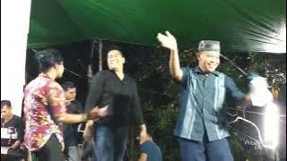 RIJOQ,NASEHAT LAPANGANTEN BAYUQ VOC,SETIANUS,MUSIC BETIRIH.