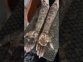 Vlog20 #minivlog #heena #mehndi #bavla #wedding #whowillbemylifepartnerta #lifeisbutadream