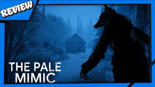 The Pale Mimic Review ◉ Is This Game Worth Playing All the Key Info (The Pale Mimic Gameplay)