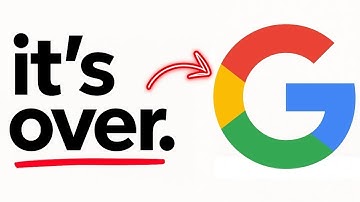 Google Opal: Nieuwe GRATIS AI Super Agent! 🤯