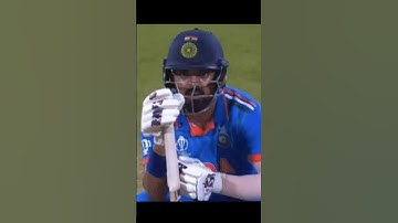 guess the player name 🤯🤔 #shorts #shortsfeed #quiz #player #name #quizquestions