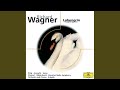 Wagner: Lohengrin / Act 3 - Prelude