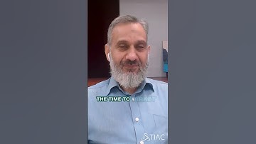 Redefining ROI: Tech Investments for Customer-Driven Value in Telecom