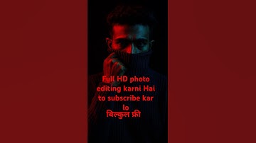 ai photo editing #youtube #shorts #ai #aiphotoediting #chatgpt