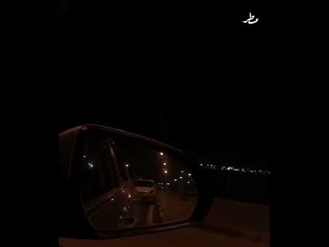 رامي صبري ولو ايامنا مش وحشاك هقولك ايه