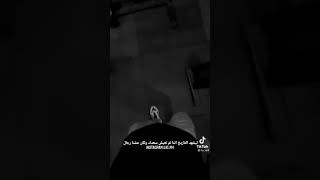 الحمدالله على كل حال ️