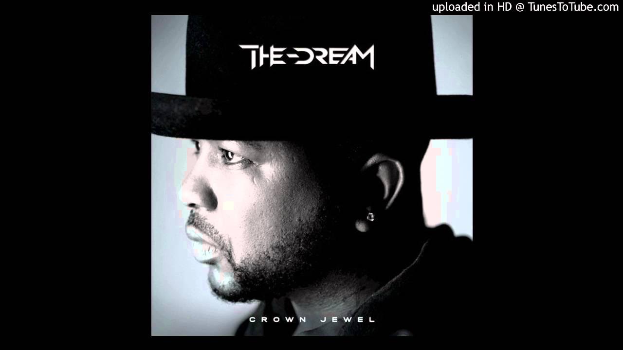 The dream black. Dream. Black element. The-dream iv play. The dream black.