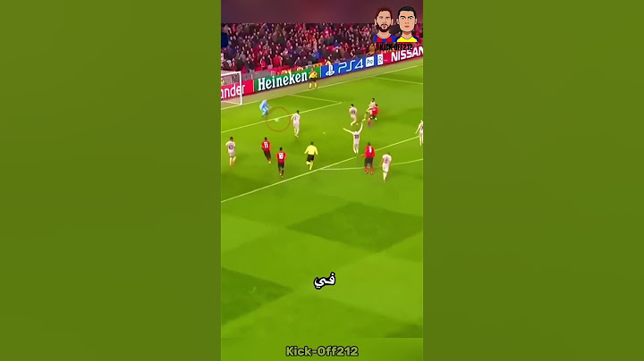 رد فعل جنوني للمدربين 🤪🤩