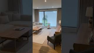 I Regret Letting My Robot Clean Windows