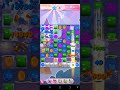 Candy crash saga series level 91