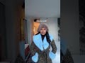 winter outfits are in full force now that we are in nyc! #nycvlog #nycliving