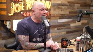 Celebrity Joe Rogan mentions Barry Crimmins and Jimmy Tingle as Political Inspirations Net Worth