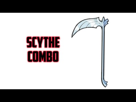brawlhalla combos scythe brawlhalla combos scythe