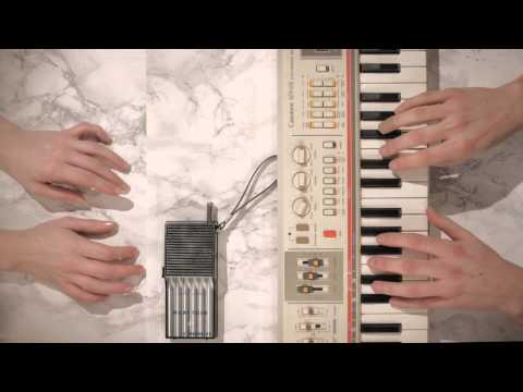 Here To There Video