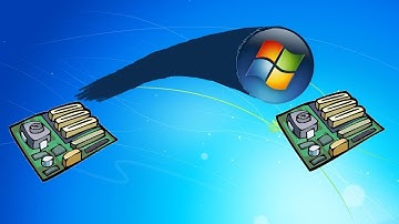 Upgrade Motherboard without Reinstalling Windows 7