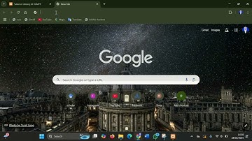 2213034089_Safitri (Tutorial Install WordPress di Laptop menggunakan XAMPP (Localhost) 2025)
