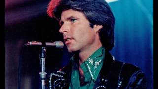 Watch Ricky Nelson Rock And Roll Lady video