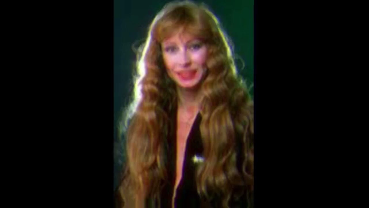JUICE NEWTON I'm Gonna Be Strong YouTube
