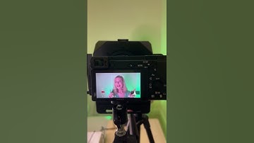 Rust lang blockchain developer content 👩‍💻Solana ecosystem.