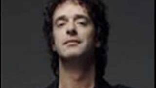 Gustavo Cerati sudestada chords