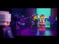 Everything is Super - Opera - The Lego Movie 4D: a New Adventure