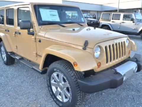 2013-jeep-wrangler-unlimited---lafayette-la