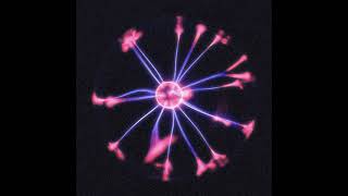 Prophylaxis - Fluorescence