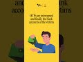 How a Free 'Upgrade' Can Hijack Your Calls, Savings Before You Know It | The Quint