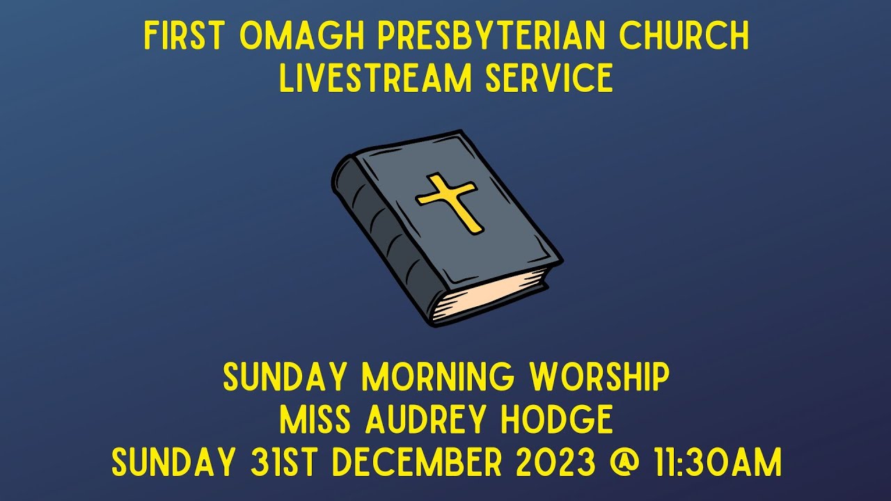 fopc-sunday-31st-december-2023-youtube