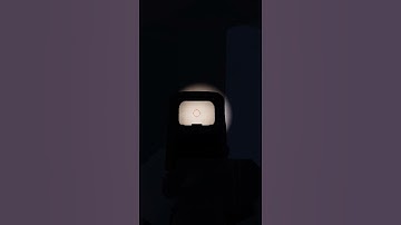 This Roblox shooter game is terrifying ( Deadline )