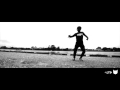 VIDEO: Ice Prince Zamani – “Jos To The World” (J2TW Preview 2)