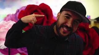 Destruct - Dreamstate Official Video