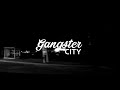 Libercio - Sorrow | #GangsterCity