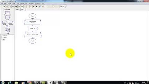 วิธีการ include file ด้วยภาษาฟังก์ชั่น php