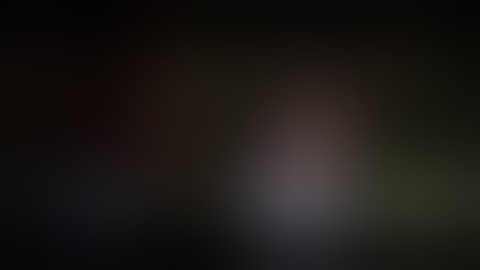 映画『 花と蛇 』ラストシーン