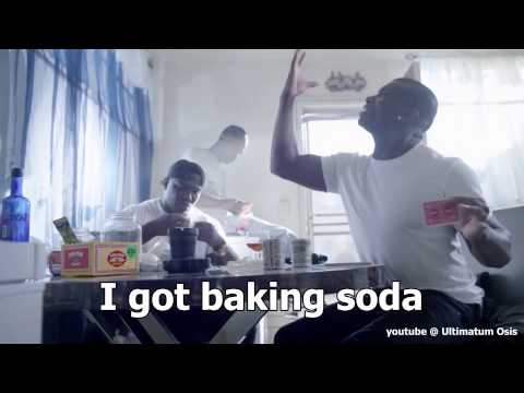 Coco Baking Soda-11-08-2015