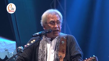 Iwan Fals - Sore Tugu Pancoran Live (Konser Pramuka Part 9)