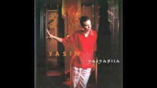 Yasin - Salsabilah