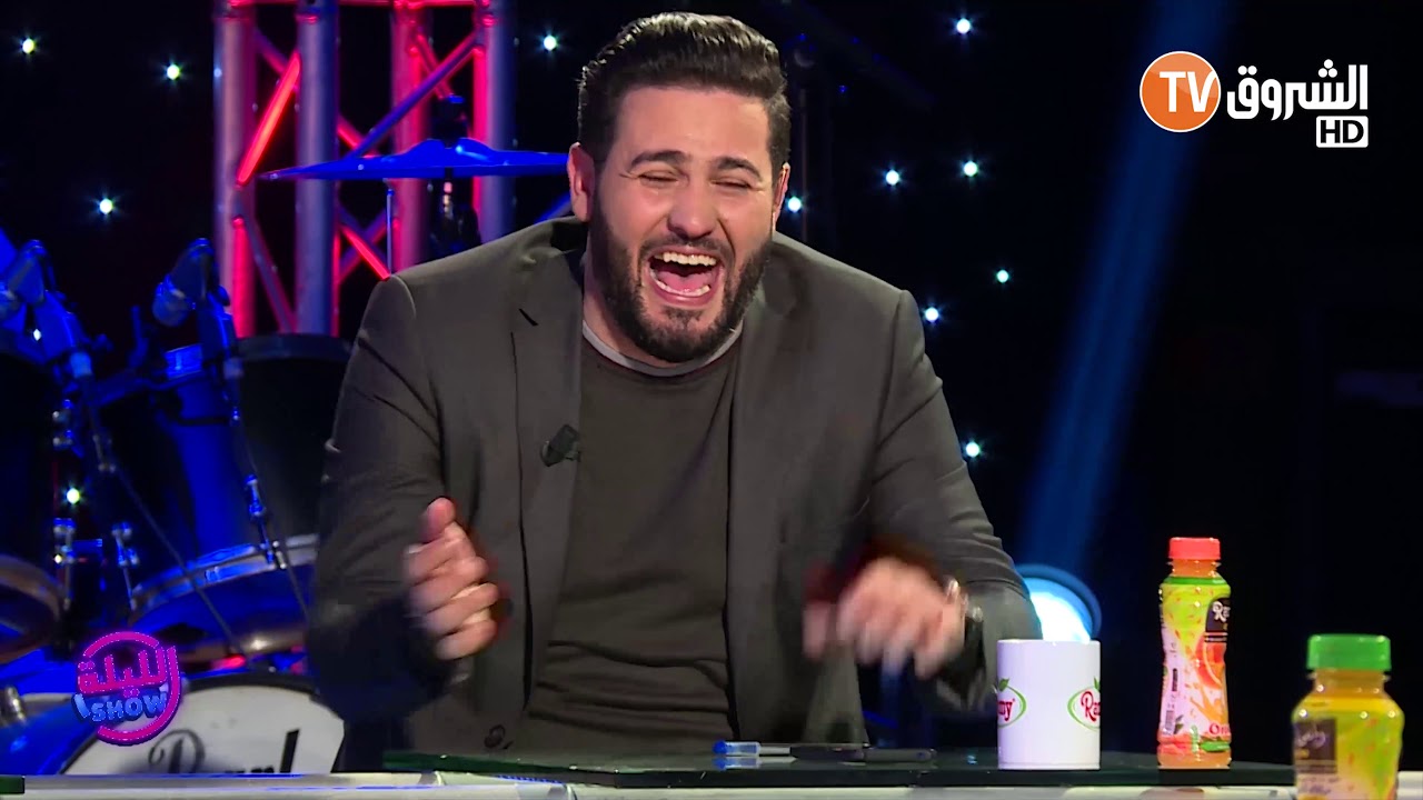 تشبع ضحك مع كمال بوعكاز 😂 | الهدرة عند الجزائريين وعقلية 