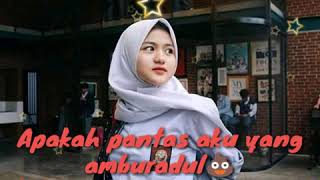 Download Lagu Quotes ngawur MP3