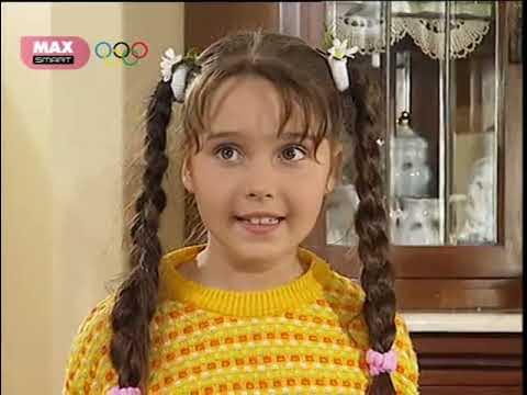 ismet rg videoları realistik vajina kullananlar