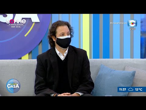 Temporada de música de cámara del SODRE Temporada de música de cámara del SODRE