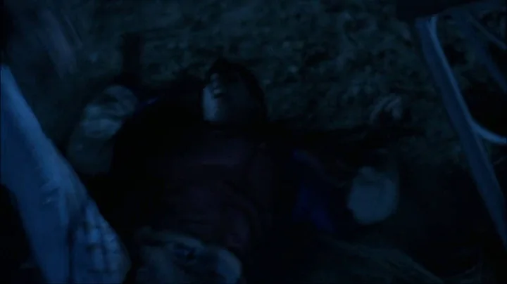 Jason Goes to Hell (1993) Jason Going To Hell Ending